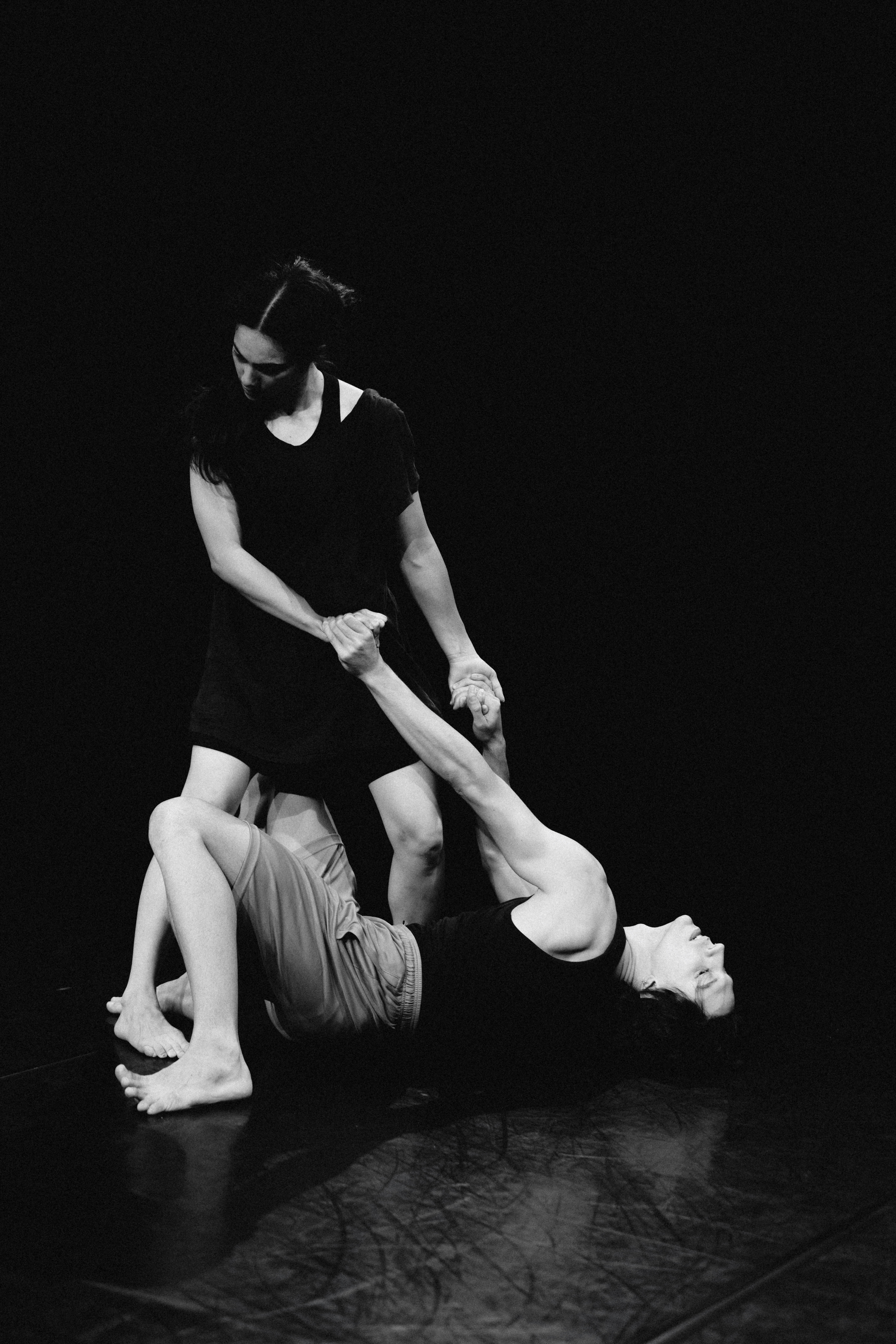 Production Image