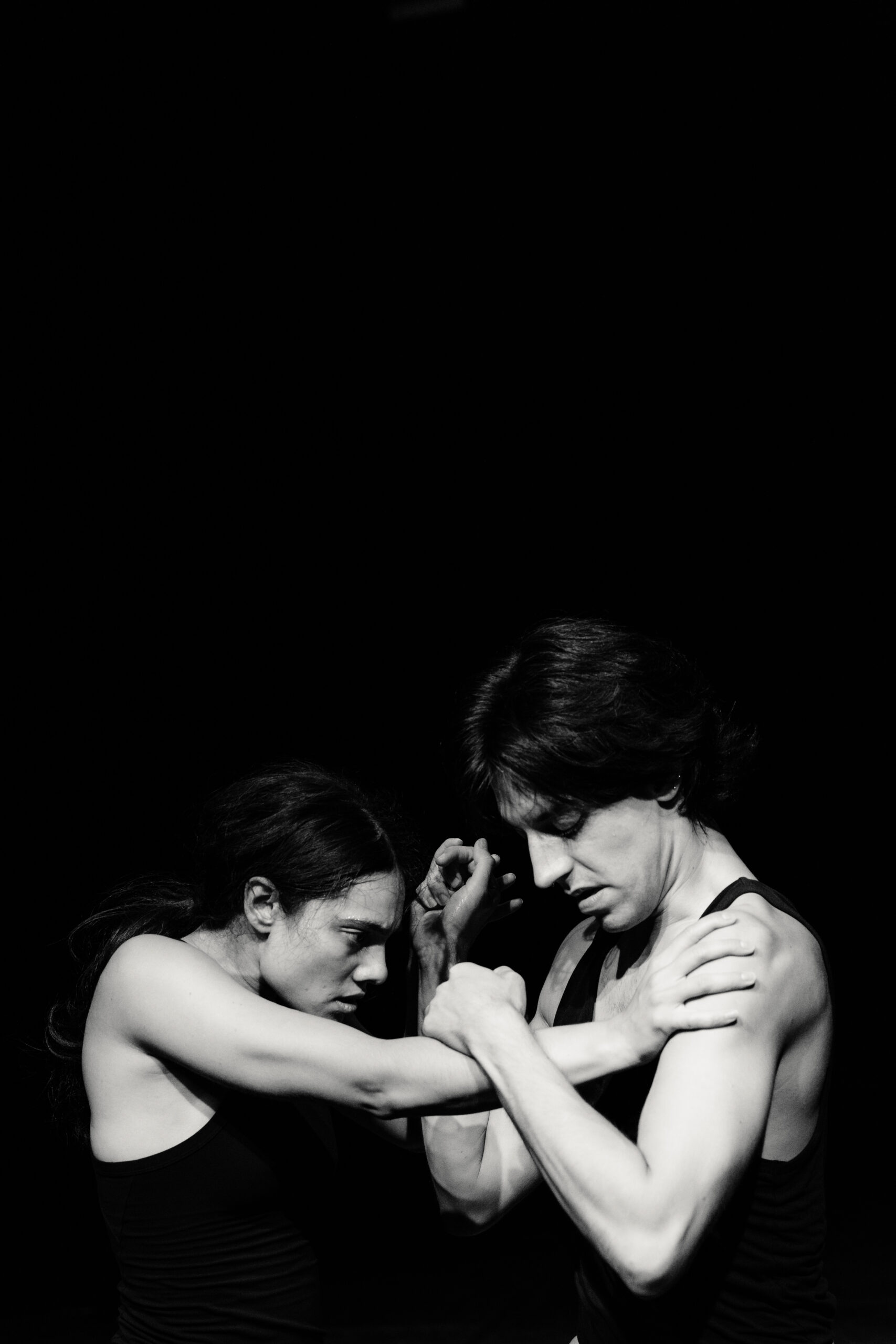 Production Image