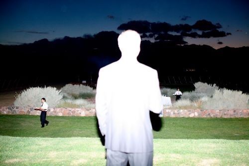 Production Image